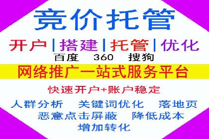 行业案例：SEM广告在移动端的成功应用